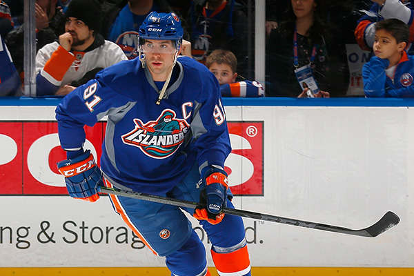 new york islanders jerseys